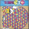 XTC - Compact Xtc
