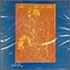 XTC - Skylarking