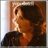 Yves Duteil - L'ecritoire