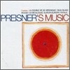 Zbigniew Preisner - Preisner's Music