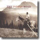 인디언 로드 1집 (The Indian Road : The Best Of Native American Flute Music)