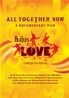The Beatles & Circue Du Soleil - All Together Now