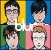 Blur - Best Of