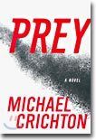 Prey