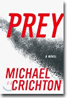 Prey