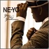 Ne-Yo - Year Of Gentleman (Korea Special Edition)
