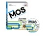 MOS Access Core 2003 기본서