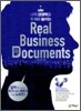 Real Business Documents