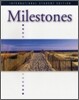 MILESTONES C : Student Edition