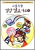 그림 우물 영상 설교 자료 1