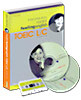 이보영의 Feeling English TOEIC L/C