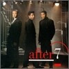 After 7 - After 7