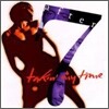 After 7 - Takin' My Time