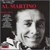 Al Martino - Hits Of