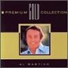 Al Martino - Premium Gold Collection
