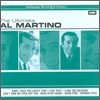 Al Martino - Ultimate Al Martino