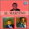 Al Martino - We Could + Think I'll Go Somewhere