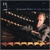 Al Stewart - Down In The Cellar