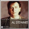 Al Stewart - Essential