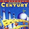 Al Stewart - Last Days Of The Century