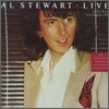 Al Stewart - Live