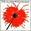 Alarm - Standards