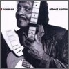 Albert Collins - Ice Man