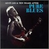 Alvin Lee & Ten Years After - Pure Blues