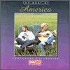 America - Best Of : Centenary Collection