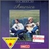 America - Best Of: Centenary Collection