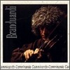 Angelo Branduardi - Camminando Camminando