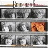 Angelo Branduardi - Domenica E Lunedi