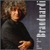 Angelo Branduardi - Il Dito E La Luna
