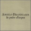 Angelo Branduardi - La Pulce D'acqua