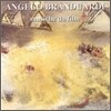 Angelo Branduardi - Musiche Da Film