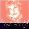 Anne Murray - Love Songs