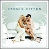 Atomic Kitten - Collection