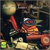 Barclay James Harvest - ...Once Again