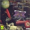 Barclay James Harvest - Bbc In Concert 1972