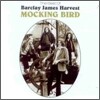 Barclay James Harvest - Mocking Bird