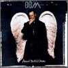 BBM - Around The Next Dream