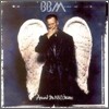 BBM - Around The Next Dream