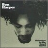 Ben Harper - Welcome To The Cruel World