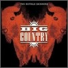 Big Country - Buffalo Skinners