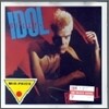 Billy Idol - Rebel Yell