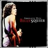 Billy Squier - Absolute Hits