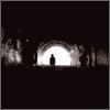Black Rebel Motorcycle Club - Take Them On, On Your Own