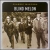 Blind Melon - Classic Masters