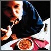 Blind Melon - Soup (Digipack)