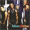 Blue - All Rise (Special Edition)